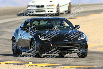 media/Nov-09-2024-Speed Ventures (Sat) [[3963a68c19]]/3-Orange Group/Session 3 (Turn 12)/